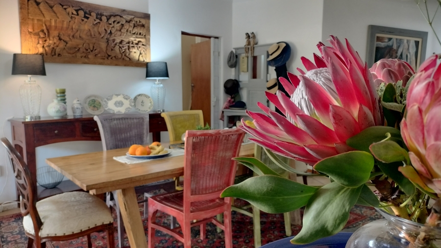 5 Bedroom Property for Sale in Fraaiuitsig Western Cape